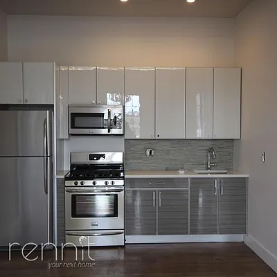 Rented by Rennit Inc. | media 42