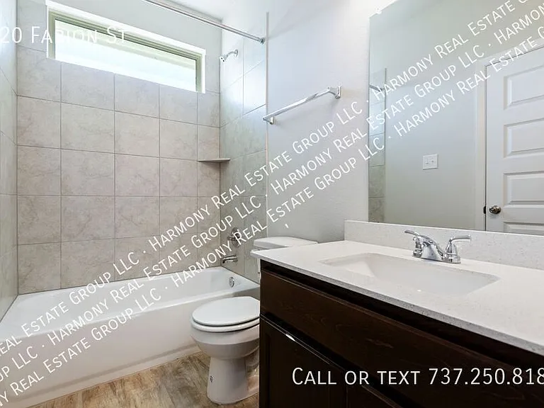 220 Fabion St — Photo 23