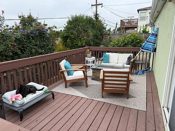 4th image of 5857 Estelle St