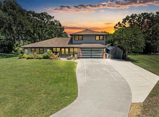 6114 95th Street Cir E, Bradenton, FL 34202