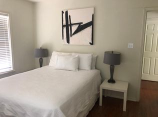 514 Bouldin Ave, Austin, TX 78704