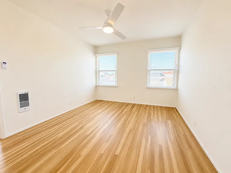 246 Santa Ana Ave #7 — Photo 8