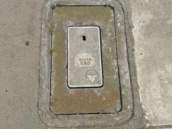 Capitol St, Salinas, CA 93901