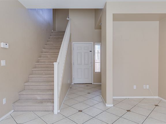 4th image of 1149 Sunny Acres Ave