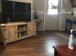 2505 Mars Hill St, Indianapolis, IN 46241
