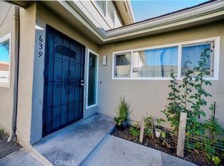 639 Avenida Del Platino, Thousand Oaks, CA 91320