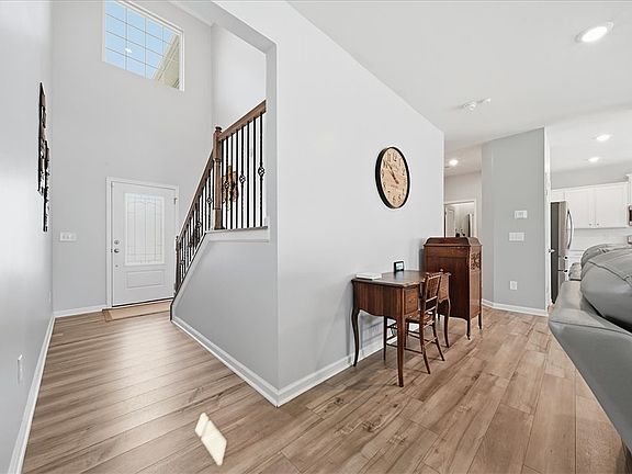 2nd image of 208 Grassy Creek Way