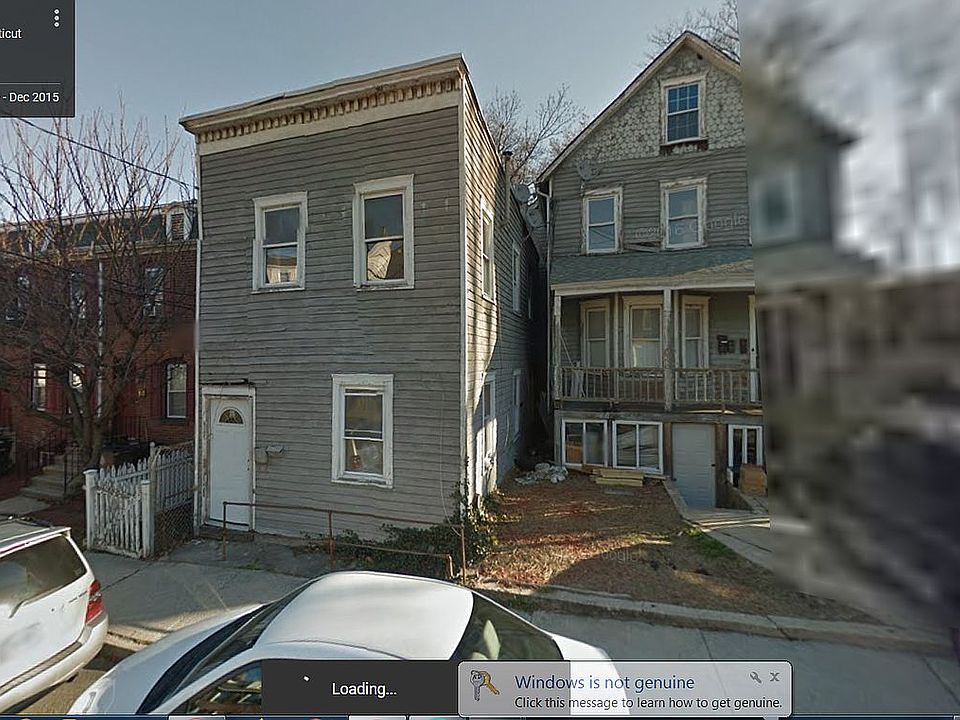 2nd image of 44 Brown Ave