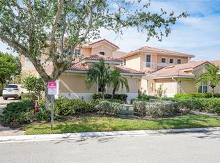 3404 Sunset Key Cir #A, Punta Gorda, FL 33955
