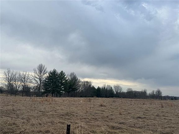 5th image of LOT 1A S Old Major Rd