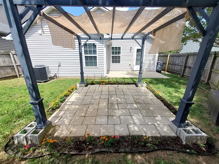 204 Lucille Dr — Photo 29