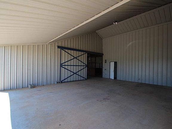 5th image of 55 County Road 1255