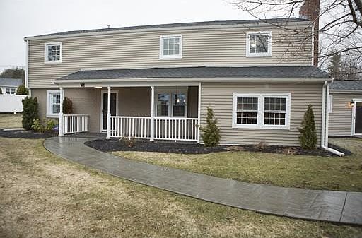 1st image of this home