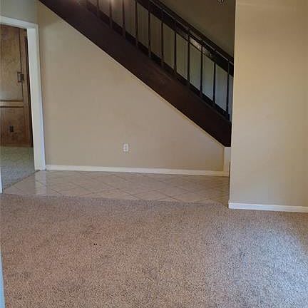 2nd image of 3527 Brook Shadow Dr