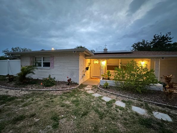 1829 Harpoon Dr