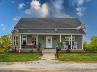 12512 Stinson Rd, North East, PA 16428