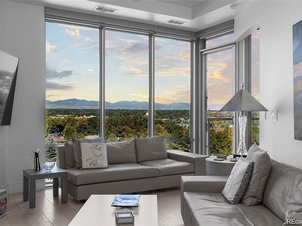1st image of 4200 W 17th Avenue #618