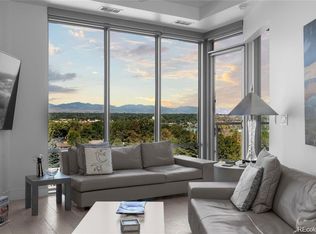4200 W 17th Ave UNIT 618, Denver, CO 80204