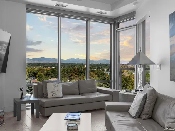4200 W 17th Avenue #618, Denver, CO 80204