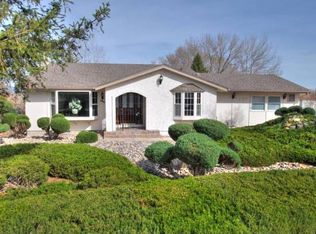 7090 Sand Trap Dr, Colorado Springs, CO 80925