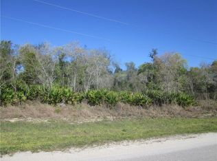 0 Shetland Dr, Lake Wales, FL 33898