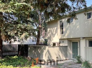 1716 Parkside Dr, Walnut Creek, CA 94597