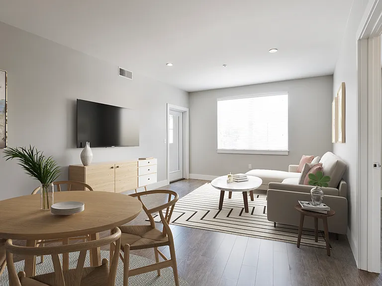 5730 Ellsworth Ave — Photo 4