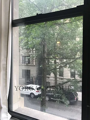 Rented by Yorgan Group, LLC | media 15