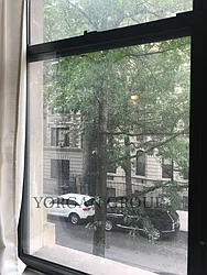 Rented by Yorgan Group, LLC