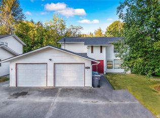 20512 Filbert Dr #A, Bothell, WA 98012