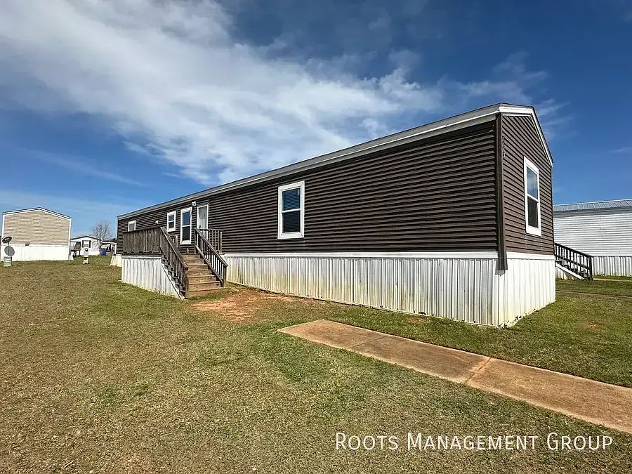 1st image of 1183 Hunters Mountain Pkwy #1183