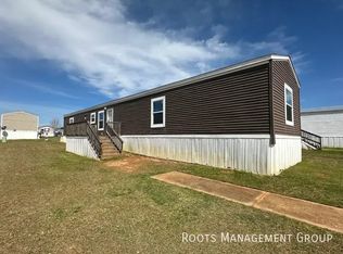 1183 Hunters Mountain Pkwy #1183, Troy, AL 36079
