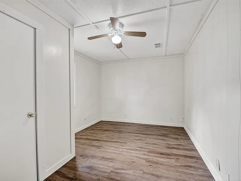 12731 Wanda Way #685 — Photo 16