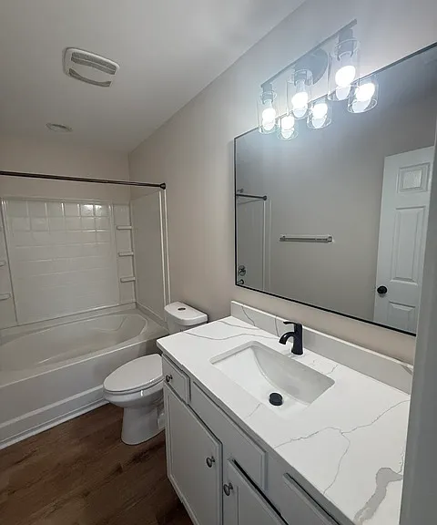 116 Goldfinch Ave — Photo 17