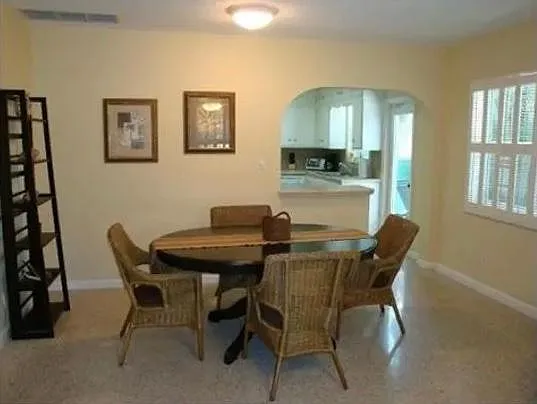 920 Witherspoon Ln — Photo 10