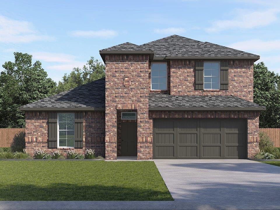 Elevation Image 0.