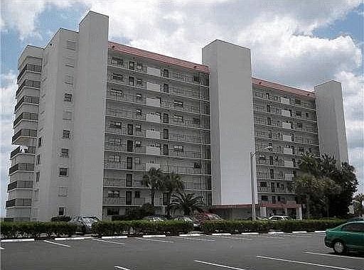 1st image of 9490 S Ocean Dr APT 912