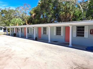 2225 9th Ave W #4, Bradenton, FL 34205