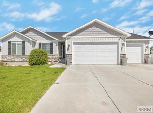 2850 Sable Chase Rd, Idaho Falls, ID 83401