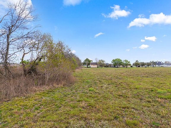 5th image of 0 Walters Rd