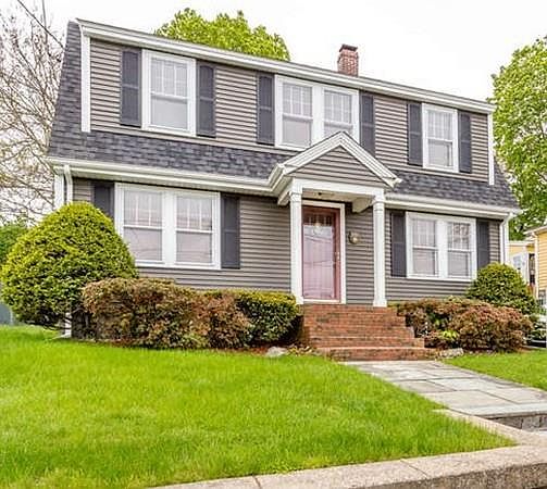 2nd image of 181 Whiting Ave