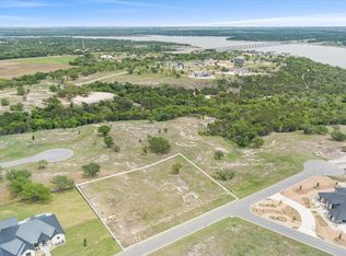10231 Homesteader Dr, Gatesville, TX 76528