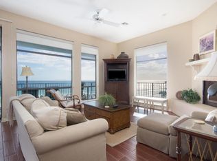 4961 W County Highway 30a #308, Santa Rosa Beach, FL 32459