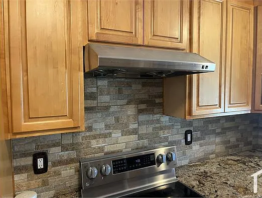 2868 Longacre Ct — Photo 29