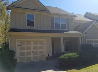 159 Cypress Oak Trl NW, Milledgeville, GA 31061