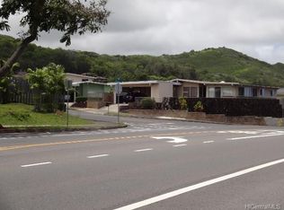 1431 Akekeke Pl, Kailua, HI 96734