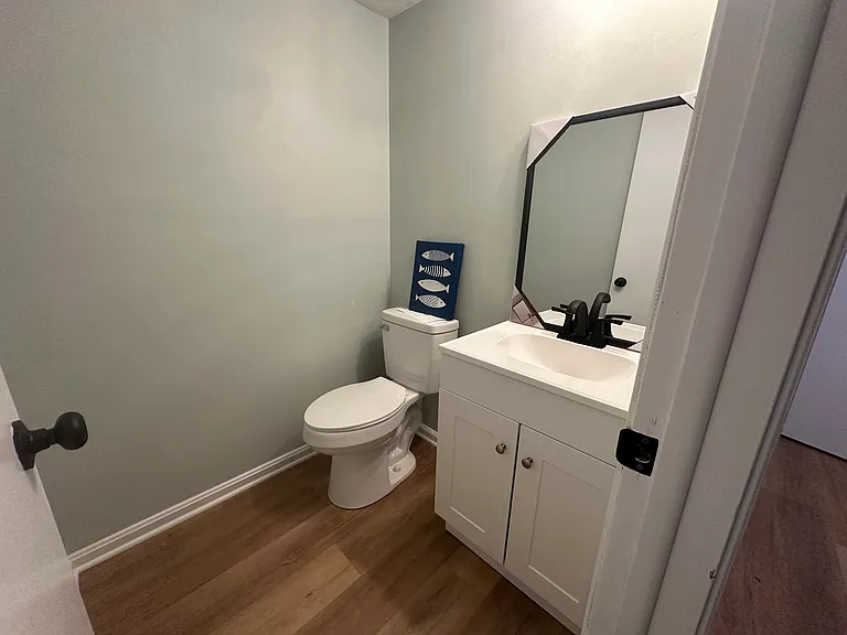 11774 Fairwynde Cir NW #11774 — Photo 11