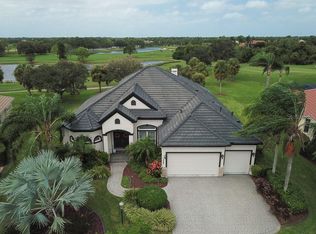 7023 Twin Hills Ter, Lakewood Ranch, FL 34202