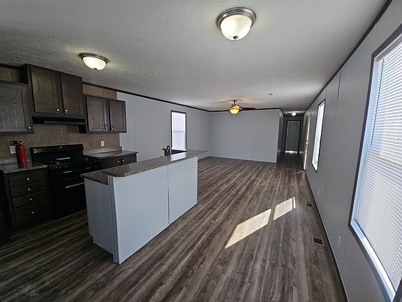 5th image of 4480 S Meridian Ave Lot 167