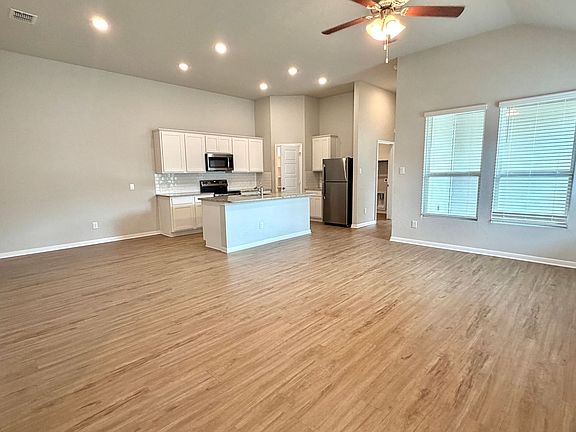 2nd image of 153 Nespral Dr